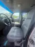2000 Ford Club Wagon