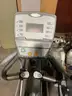 Elliptical Exercise Machines