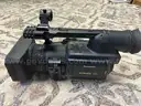 Photography &#x26; Video Equipment Lot