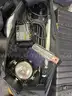 Photography &#x26; Video Equipment Lot