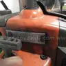 Used Husqvarna Edge Trimmer 326R &#x22;JM&#x22;