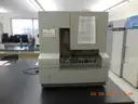 Genetic Analyzer AB3130XL