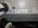 Genetic Analyzer AB3130XL