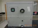 Genetic Analyzer AB3130XL