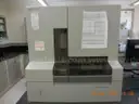 Genetic Analyzer