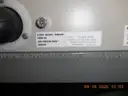 Genetic Analyzer
