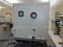 Genetic Analyzer