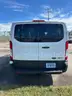 2019 Ford Transit T-150