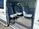 2019 Ford Transit T-150