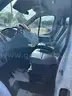 2019 Ford Transit T-150