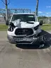 2019 Ford Transit T-150
