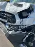 2019 Ford Transit T-150