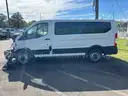 2019 Ford Transit T-150