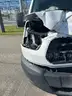 2019 Ford Transit T-150