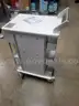 Insight COMPX Regulator
