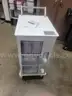 Insight COMPX Regulator