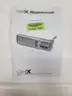 Insight COMPX Regulator