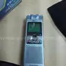Sony ICD-MX20 Voice Recorder &#x22;JM&#x22;