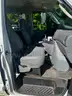 2006 Ford E150 Cargo Van