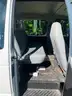 2006 Ford E150 Cargo Van