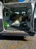 2006 Ford E150 Cargo Van