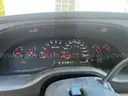 2006 Ford E150 Cargo Van