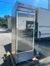 True Freezer (Needs Repair)