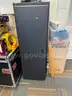 Server Rack