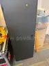Server Rack