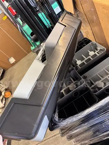 Lot of Exercise/P.E. Equipment