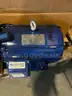 Lot of Assorted Motors