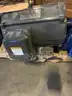 Lot of Assorted Motors