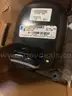 Lot of Assorted Motors