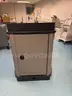 2 Lectern