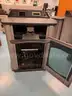 2 Lectern