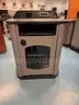 2 Lectern