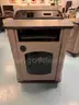 2 Lectern