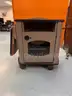 3 Lectern