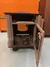 3 Lectern