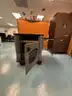 3 Lectern