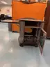 3 Lectern