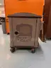 3 Lectern