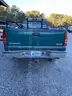 2005 GMC Sierra 2500 HD 4X4 w Plow