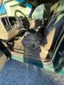 2005 GMC Sierra 2500 HD 4X4 w Plow