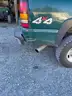 2005 GMC Sierra 2500 HD 4X4 w Plow