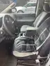 2008 Dodge Durango Truck