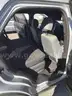 2016 Ford Police Interceptor