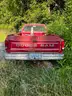 1989 Dodge Pickup