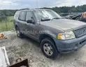 2005 Ford Explorer SUV