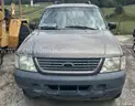 2005 Ford Explorer SUV